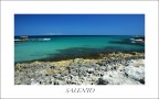 Salento Salento