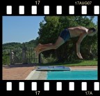 beccato..! ;) beccato..! ;)