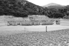 casa nella diga2