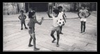 la scelta del campo la scelta del campo