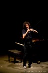 Giovanni Allevi in Concerto Giovanni Allevi in Concerto