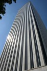 la torre la torre