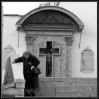 Speriamo in Dio... Speriamo in Dio...