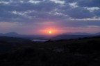 tramonto 1 tramonto 1