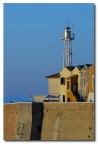 Il Faro del Borgo Il Faro del Borgo