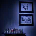 Sotto scacco Sotto scacco