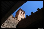 Scorcio Toledo Scorcio Toledo