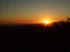 Tramonto 2 Tramonto 2