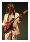 Beatles 1 Beatles 1
