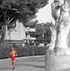 Ancora un giro Ancora un giro