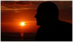 i soliti ignoti (al tramonto) i soliti ignoti (al tramonto)