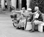 ma guarda te...!