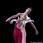 In rappresentanza dei due reportage sulla danza http://www.photo4u.it/viewcomment.php?t=220917 e http://www.photo4u.it/viewcomment.php?t=221218