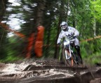 fabien barrel - Leogang DH fabien barrel - Leogang DH