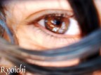 Eye Eye