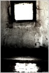 il riflesso ... il riflesso ...