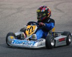 Piccoli piloti crescono.. Piccoli piloti crescono..