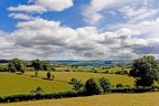 paesaggio paesaggio