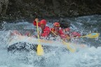 rafting rafting