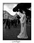 gemellaggio gemellaggio