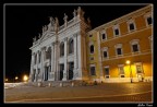 Basilica di San Giovanni in Laterano 23/08/07