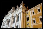 Basilica di San Giovanni in Laterano_4 Basilica di San Giovanni in Laterano_4