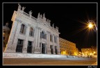 Basilica di San Giovanni in Laterano 23/08/07
