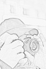 Canon 10D - 38 f 2.8