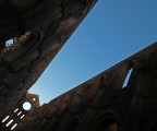 san galgano 4/3 san galgano 4/3