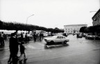 dopo la pioggia tutti in piazza dopo la pioggia tutti in piazza
