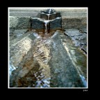 Cascatelle Cascatelle