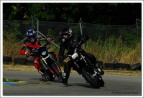 Motard Motard