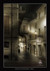 non e' HDR non e' HDR
