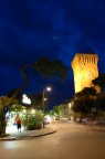 Porto Recanati Porto Recanati