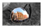 Riflessi a panni stesi Riflessi a panni stesi
