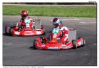 Bridgestone Cup Kart European Bridgestone Cup Kart European
