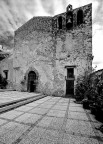 chiesetta