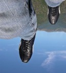 Gravita' Zero Gravita' Zero