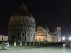 Piazza dei miracoli Piazza dei miracoli