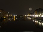 Lung'Arno Firenze Lung'Arno Firenze