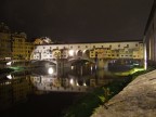 Ponte vecchio Firenze Ponte vecchio Firenze