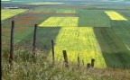un luogo magico ma ormai alla merc di troppi irrispettosi