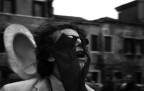 uomo cravatta uomo cravatta