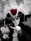 Maschera Maschera
