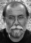 il dottore il dottore