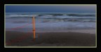 il mio mare il mio mare
