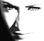 Senza mezze misure: tu. Senza mezze misure: tu.