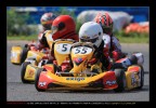 Bridgestone Cup Kart - Mini report Bridgestone Cup Kart - Mini report