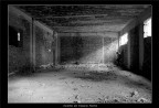 solitude2 solitude2
