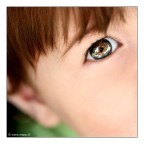 WOW! Sono fotografato da MaXu! WOW! Sono fotografato da MaXu!